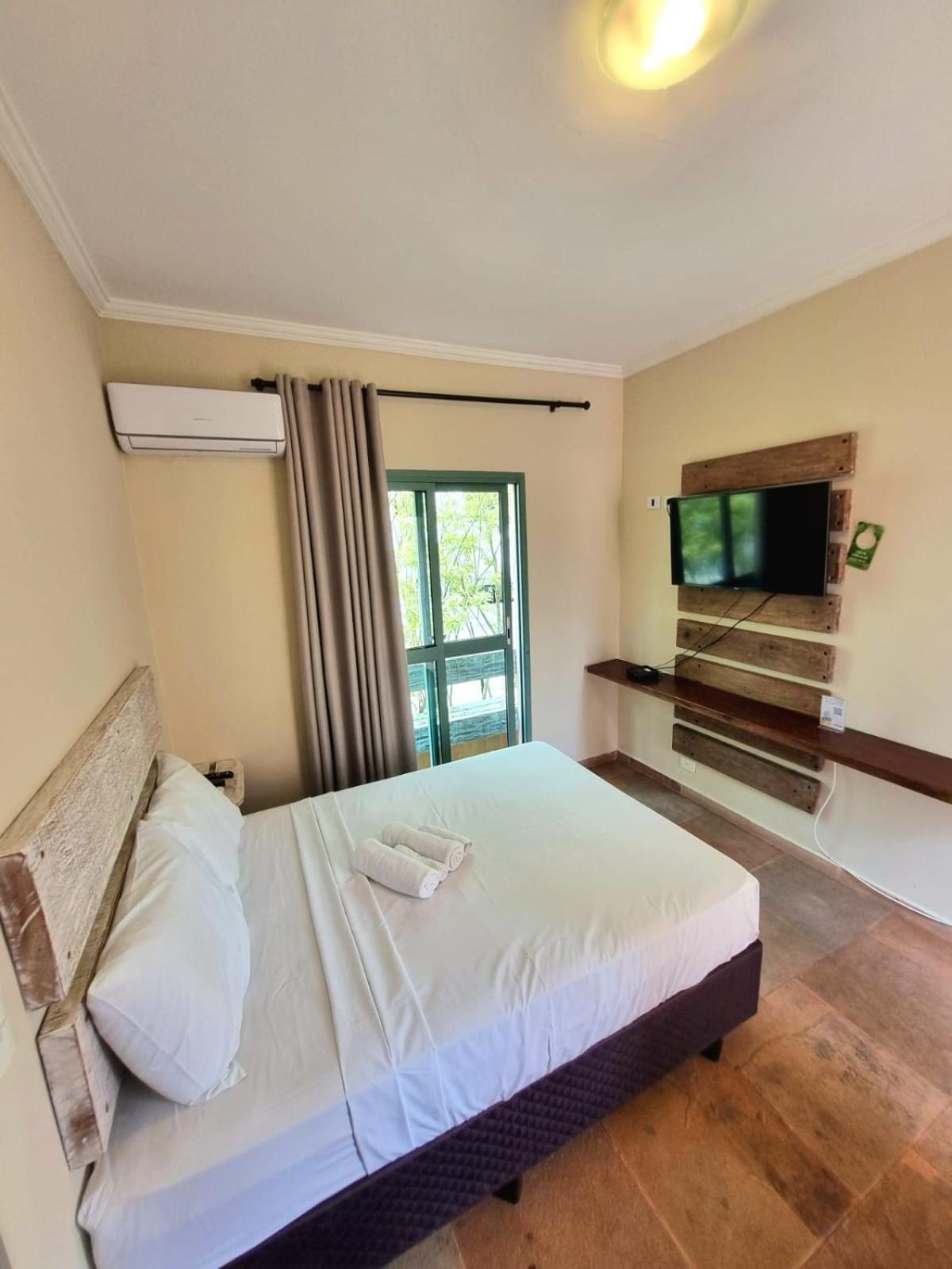 Pousada Vila Jabutis Guarujá Extérieur photo