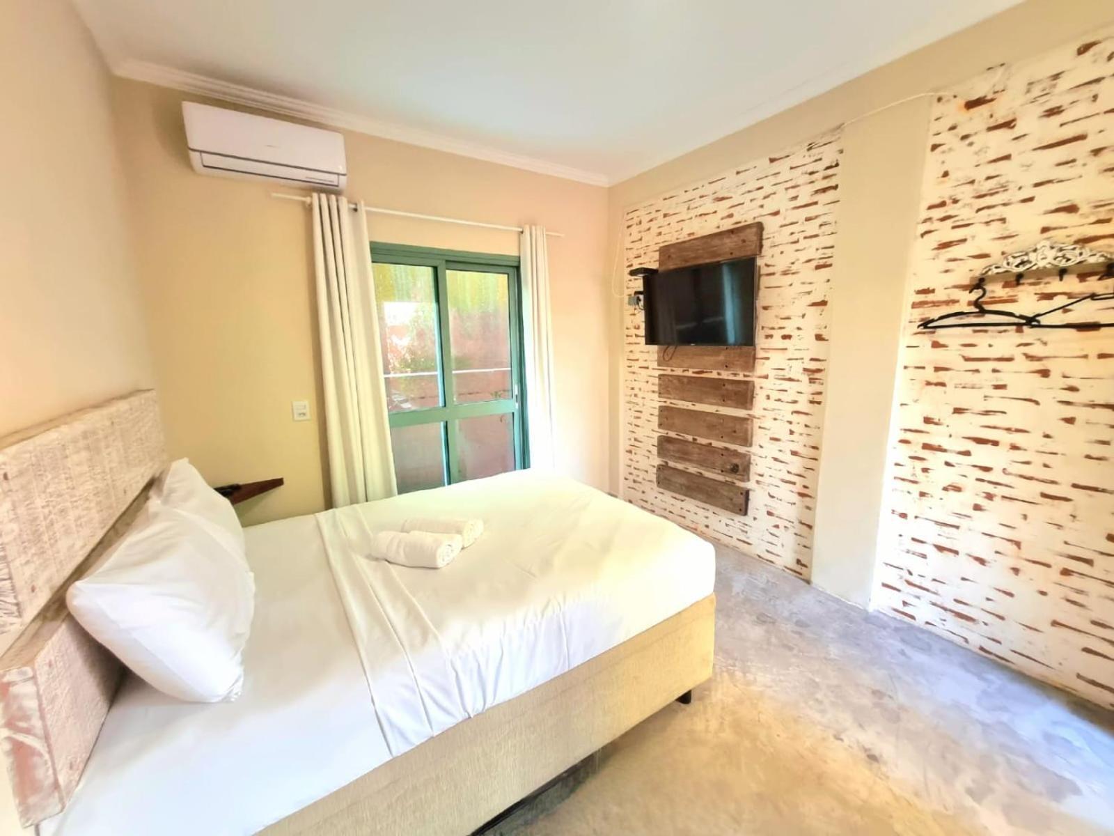 Pousada Vila Jabutis Guarujá Extérieur photo