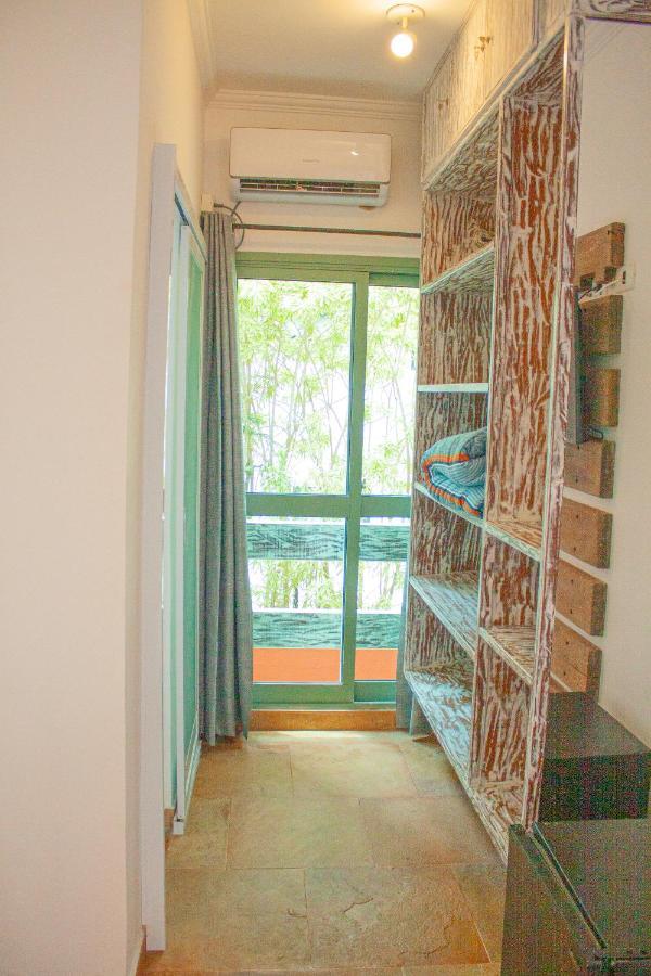 Pousada Vila Jabutis Guarujá Extérieur photo